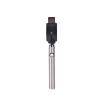 Pin Làm Nóng Reyi 350mAh Sạc USB Biến Đổi 5.10V/4.0V/3.2V Giá 204.778₫ 2