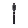 Pin Làm Nóng Reyi 350mAh Sạc USB Biến Đổi 5.10V/4.0V/3.2V Giá 204.778₫ 3
