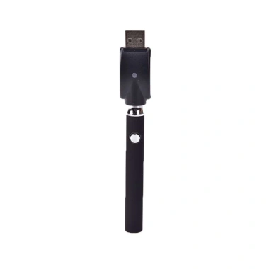 Pin Làm Nóng Reyi 350mAh Sạc USB Biến Đổi 5.10V/4.0V/3.2V Giá 204.778₫ 3