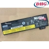 Pin laptop Lenovo ThinkPad 24Wh 61W Ngoài Mỏng cho T470 T570 T480 T580 P51S P52S - Giá ưu đãi 690k 2