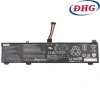 Pin Lenovo Legion 5-17ITH6/5-17ACH6 80Wh - Giá 990k, dung lượng cao, năng lượng ổn định 2