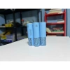 Pin LG MH1 3.000mAh chính hãng - Giá 22.000₫, giảm từ 26.620₫, sạc nhanh, bền lâu