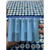 Pin LG MH1 3.000mAh nội trở 33-34 - Dung lượng cao, hiệu năng tốt, giảm giá 24.000₫