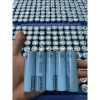 Pin LG MH1 3.000mAh nội trở 33-34 - Dung lượng cao, hiệu năng tốt, giảm giá 24.000₫ 2