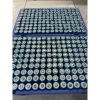 Pin LG MH1 3.000mAh nội trở 33-34 - Dung lượng cao, hiệu năng tốt, giảm giá 24.000₫ 3