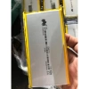 Pin Li-Po NV1.260.110 3.7V 10.000mAh ISO9.001 - An toàn, sạc Laptop, loa Bluetooth, áo điều hoà 2