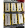 Pin Li-Po NV1.260.110 3.7V 10.000mAh ISO9.001 - An toàn, sạc Laptop, loa Bluetooth, áo điều hoà 4