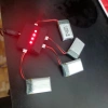 Pin Lipo 600mAh 3.7V 25C cho Flycam, Drone, Máy Bay Điều Khiển - Dung Lượng Cao, Tương Thích Nhiều Thiết Bị 10