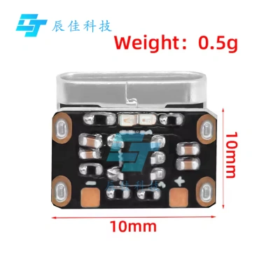 Pin lithium 18.650 3.7V-4.2V cho bàn phím sạc, bảo vệ Mini, 1-5 chiếc, giá 23.577đ