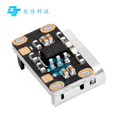 Pin lithium 18.650 3.7V-4.2V cho bàn phím sạc, bảo vệ Mini, 1-5 chiếc, giá 23.577đ 3 Pin lithium 18.650 3.7V-4.2V cho bàn phím sạc, bảo vệ Mini, 1-5 chiếc, giá 23.577đ 3