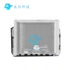 Pin lithium 18.650 3.7V-4.2V cho bàn phím sạc, bảo vệ Mini, 1-5 chiếc, giá 23.577đ 4