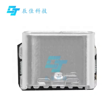 Pin lithium 18.650 3.7V-4.2V cho bàn phím sạc, bảo vệ Mini, 1-5 chiếc, giá 23.577đ 4 Pin lithium 18.650 3.7V-4.2V cho bàn phím sạc, bảo vệ Mini, 1-5 chiếc, giá 23.577đ 4