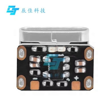 Pin lithium 18.650 3.7V-4.2V cho bàn phím sạc, bảo vệ Mini, 1-5 chiếc, giá 23.577đ 5 Pin lithium 18.650 3.7V-4.2V cho bàn phím sạc, bảo vệ Mini, 1-5 chiếc, giá 23.577đ 5
