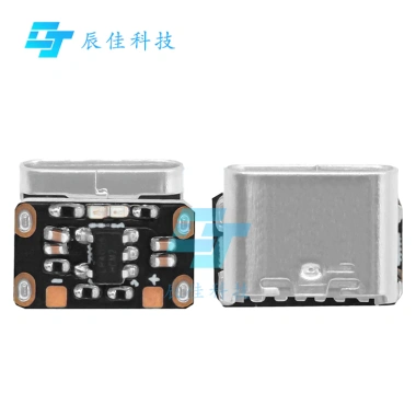 Pin lithium 18.650 3.7V-4.2V cho bàn phím sạc, bảo vệ Mini, 1-5 chiếc, giá 23.577đ