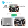 Pin lithium 18.650 3.7V-4.2V cho bàn phím sạc, bảo vệ Mini, 1-5 chiếc, giá 23.577đ 7