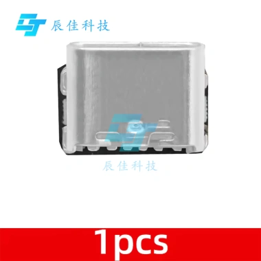Pin lithium 18.650 3.7V-4.2V cho bàn phím sạc, bảo vệ Mini, 1-5 chiếc, giá 23.577đ