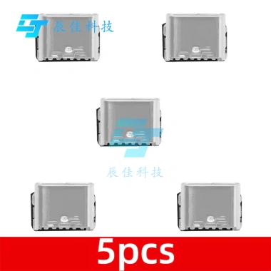 Pin lithium 18.650 3.7V-4.2V cho bàn phím sạc, bảo vệ Mini, 1-5 chiếc, giá 23.577đ