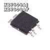 Pin Lithium 2.4A XB7.608AJ CPC5 XB7.608AF XB7.608A - Bảo Vệ IC Chip 5V, Giá 3.395 VND