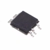 Pin Lithium 2.4A XB7.608AJ CPC5 XB7.608AF XB7.608A - Bảo Vệ IC Chip 5V, Giá 3.395 VND 2