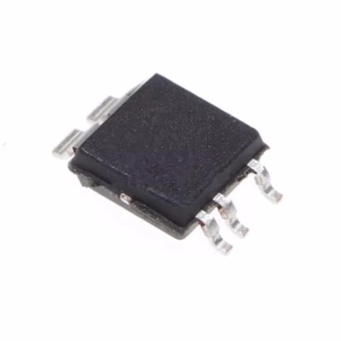 Pin Lithium 2.4A XB7.608AJ CPC5 XB7.608AF XB7.608A - Bảo Vệ IC Chip 5V, Giá 3.395 VND