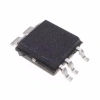 Pin Lithium 2.4A XB7.608AJ CPC5 XB7.608AF XB7.608A - Bảo Vệ IC Chip 5V, Giá 3.395 VND 3