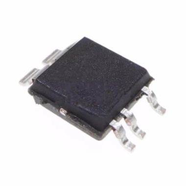 Pin Lithium 2.4A XB7.608AJ CPC5 XB7.608AF XB7.608A - Bảo Vệ IC Chip 5V, Giá 3.395 VND
