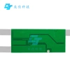 Pin Lithium 2S 7.4V-8.4V 10A 18.650 Bảo Vệ 150A cho Máy Hút Bụi Xe Điện - Giá 50.969 VND 3