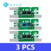 Pin Lithium 2S 7.4V-8.4V 10A 18.650 Bảo Vệ 150A cho Máy Hút Bụi Xe Điện - Giá 50.969 VND 8