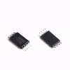 Pin Lithium 8.205A TSSOP8 Bảo Vệ IC - Thương Hiệu Mới Chính Hãng, Giá 2.879 VND 2