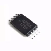 Pin Lithium 8.205A TSSOP8 Bảo Vệ IC - Thương Hiệu Mới Chính Hãng, Giá 2.879 VND 3