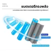 Pin lithium DAYI 21-198V dung lượng lớn khoan điện, dụng cụ - 90.000 VND 5