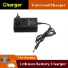 Pin lithium DAYI 21-198V dung lượng lớn khoan điện, dụng cụ - 90.000 VND 7