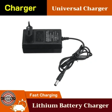 Pin lithium DAYI 21-198V dung lượng lớn khoan điện, dụng cụ - 90.000 VND 7 Pin lithium DAYI 21-198V dung lượng lớn khoan điện, dụng cụ - 90.000 VND 7