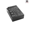 Pin LP-E17 dung lượng cao cho Canon EOS M3 M5 M6 750D 760D 800D - Không sạc ZlN 5