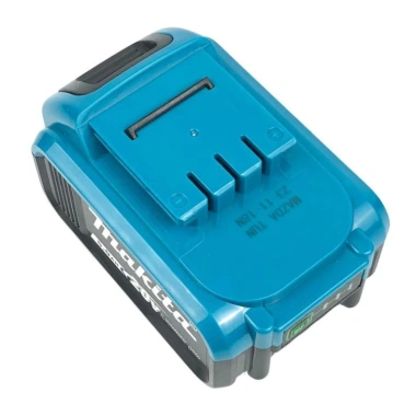 Pin Makita 20V dung lượng khủng, chân pin nội địa cho máy khoan & siết bulong - 283k 5 Pin Makita 20V dung lượng khủng, chân pin nội địa cho máy khoan & siết bulong - 283k 5