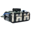 Pin Makita 20V dung lượng khủng, chân pin nội địa cho máy khoan & siết bulong - 283k 7