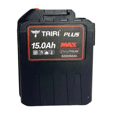 Pin Makita M21 30 Cell 15Ah Dung Lượng Cao, Chân 4cm và Đèn Báo Giá ưu đãi 439.999 5 Pin Makita M21 30 Cell 15Ah Dung Lượng Cao, Chân 4cm và Đèn Báo Giá ưu đãi 439.999 5