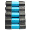 Pin Makita M21 30 Cell 15Ah Dung Lượng Cao, Chân 4cm và Đèn Báo Giá ưu đãi 439.999 8