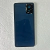 Pin Mặt Sau Kính Bảng Điều Khiển Xiaomi POCO F5 Pro 5G 23.013PC75G - Thay Thế + Ống kính máy ảnh - Giá 136.326 VND 2