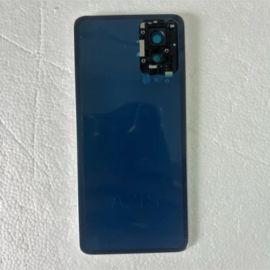 Pin Mặt Sau Kính Bảng Điều Khiển Xiaomi POCO F5 Pro 5G 23.013PC75G - Thay Thế + Ống kính máy ảnh - Giá 136.326 VND 2