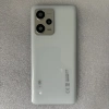 Pin Mặt Sau Kính Vỏ Xiaomi Redmi Note 12 Pro 5G Nắp Sau Ống Kính Bảo Vệ Máy Ảnh 6