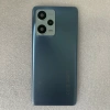 Pin Mặt Sau Kính Vỏ Xiaomi Redmi Note 12 Pro 5G Nắp Sau Ống Kính Bảo Vệ Máy Ảnh 7