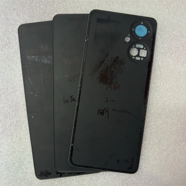 Pin Mặt Sau Tecno Camon 19 Pro và Ốp Bảo Vệ - Sửa Chữa Đầy Đủ, Giá 71.976₫
