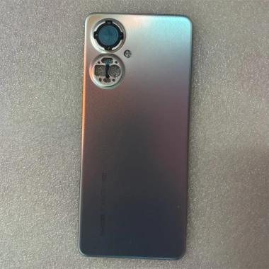 Pin Mặt Sau Tecno Camon 19 Pro và Ốp Bảo Vệ - Sửa Chữa Đầy Đủ, Giá 71.976₫