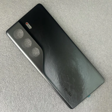 Pin Mặt Sau Tecno Camon 40 Pro CM6, Ốp điện thoại, Bảng Cửa, Sửa chữa - 80.127đ