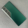 Pin Mặt Sau Tecno Camon 40 Pro CM6, Ốp điện thoại, Bảng Cửa, Sửa chữa - 80.127đ 5