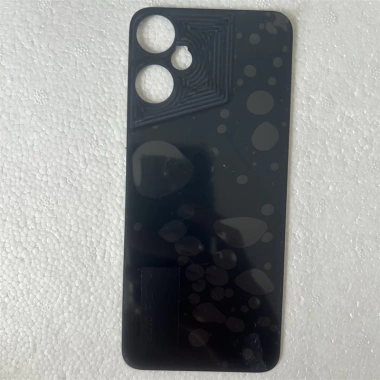 Pin Mặt Sau và Ốp Tecno Pova Neo 3 LH6N - Giá Gốc 91,244₫ Giảm còn 75,408₫