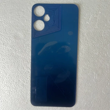 Pin Mặt Sau và Ốp Tecno Pova Neo 3 LH6N - Giá Gốc 91,244₫ Giảm còn 75,408₫ 5 Pin Mặt Sau và Ốp Tecno Pova Neo 3 LH6N - Giá Gốc 91,244₫ Giảm còn 75,408₫ 5