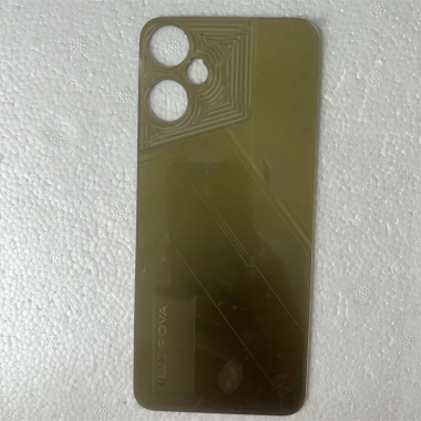 Pin Mặt Sau và Ốp Tecno Pova Neo 3 LH6N - Giá Gốc 91,244₫ Giảm còn 75,408₫
