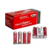 Pin Maxell R6P Super AA 1.5V - Hộp 40 viên, Giá chỉ 32.999₫, Đảm bảo lâu dài